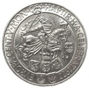 Austria 100 szylingów 1977 Mennica