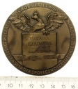 Medal Konstytucja 3 Maja
