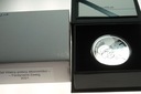 10 zł 2021 Ferdynand Zweig - Wielcy ekonomiści