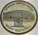 20000 złotych 1994 Mennica Warszawska Nowy Gmach