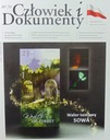Walor, Banknot Testowy PWPW Sowa NOWOŚĆ