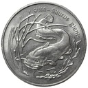 2 zł złote 1995 Sum