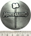 medal 1983 Monte Cassino 1944 PTAiN Mława
