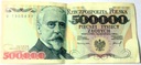 1993 500000 zł złotych Sienkiewicz seria B (4)