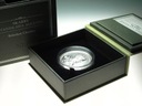 50 zł złotych 2013 Bolesław Chrobry Skarby Stanisława Augusta SSA 2 uncje