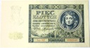 1941 5 zł, Pięć Złotych, Ser. AE