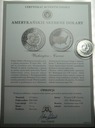 USA 1/2 dolara Half Dollar 1952 Carver - Washington SREBRO