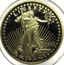 REPLIKA 20 dolarów USA 1933