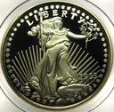 REPLIKA 20 dolarów USA 1933