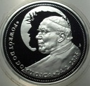 Jan Paweł ll - Karol Wojtyła Powrót do Domu Ojca