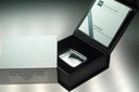 10 zł złotych 2017 Roman Dmowski 100-lecie Niepodległości SREBRO