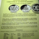 Przemówienie na forum ONZ 2008 Jan Paweł II Człowiek który zmienił Świat