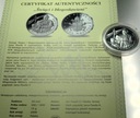 Święci i błogosławieni 2008 Jan Paweł II Człowiek który zmienił Świat