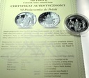 VI pielgrzymka do Polski 2010 Jan Paweł II Człowiek który zmienił Świat