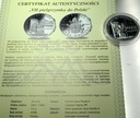 VII pielgrzymka do Polski 2008 Jan Paweł II Człowiek który zmienił Świat