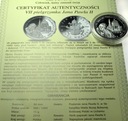 VII pielgrzymka Jana Pawła II 2010 Jan Paweł II Człowiek który zmienił...