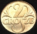 2 gr grosze 1937