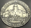 Austria 100 Szylingów 1978 Gmunden