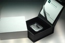 10 zł złotych 2015 Józef Piłsudski SREBRO