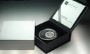 20 zł złotych 2015 Floren Władysława Łokietka SREBRO