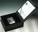 10 zł złotych 2015 Józef Piłsudski 100-lecie Niepodległości SREBRO