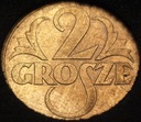 2 gr grosze 1937