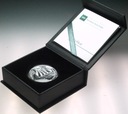 10 zł złotych 2019 100-lecie powstania PKO Banku Polskiego BP SREBRO