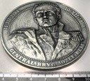 Medal 1982 generał Józef Bem Bitwa pod Iganiami 1831 TWO MENNICA