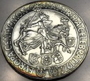 Austria 100 szylingów 1977 Mennica SREBRO