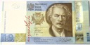 2019 19 zł PWPW 100-lecie powstania Paderewski banknot kolekcjonerski (3)