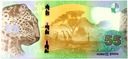 Banknot Testowy PWPW Afryka Africa 55 (1)