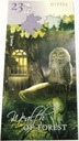 Banknot Testowy PWPW, Walor Sowa 23 (2)