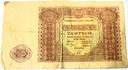 1946 10 zł dziesięć złotych