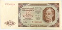 1948 10 zł Dziesięć Złotych, seria C