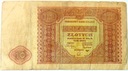 1946 10 zł dziesięć złotych
