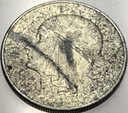 10 zł złotych 1932 Głowa Kobiety Polonia Babka SREBRO (nr 2)