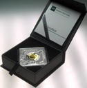 5 zł złotych 2016 MENNICA 250 rocznica Mennicy Warszawskiej SREBRO