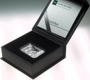 10 zł złotych 2015 Józef Piłsudski 100-lecie Niepodległości SREBRO