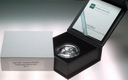 10 zł złotych 2017 200 rocznica śmierci Tadeusza Kościuszki uncja oz SREBRO