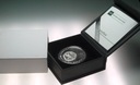 20 zł złotych 2015 Floren Władysława Łokietka SREBRO