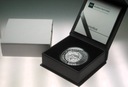 20 zł złotych 2015 Grosz Kazimierza Wielkiego SREBRO