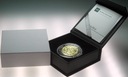20 zł złotych 2016 Dukat Zygmunta Starego SREBRO