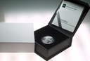 5 zł złotych 2016 Legia Warszawa Kluby Piłkarskie SREBRO