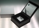 10 zł złotych 2015 Józef Piłsudski 100-lecie Niepodległości SREBRO