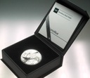 10 zł złotych 2015 Kazimierz Przerwa Tetmajer SREBRO