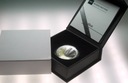 10 zł złotych 2016 Centrum Pieniądza NBP SREBRO