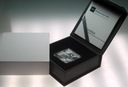10 zł złotych 2016 Wrocław Europejska Stolica Kultury SREBRO