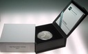 10 zł złotych 2017 Rzeź Woli i Ochoty SREBRO