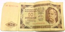 1948 10 zł Dziesięć Złotych, seria AI