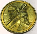 2 zł złote 1996 Henryk Sienkiewicz